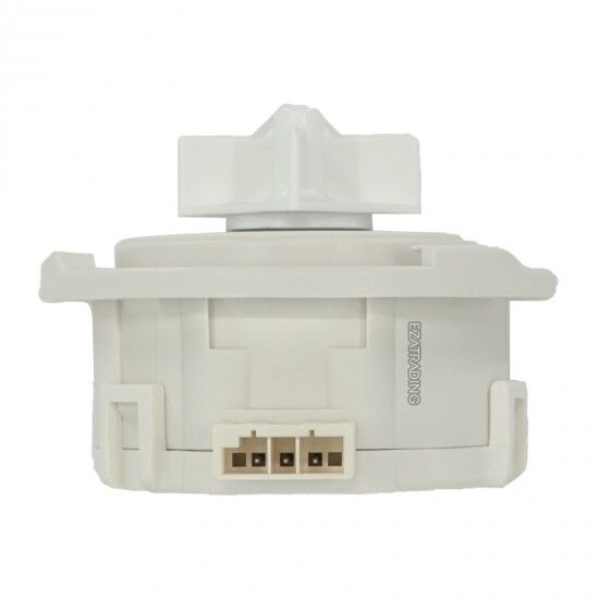 Lg drain pump price clearance